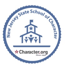 Tech Assist Sessions for Schools Applying for Schools of Character Recognition