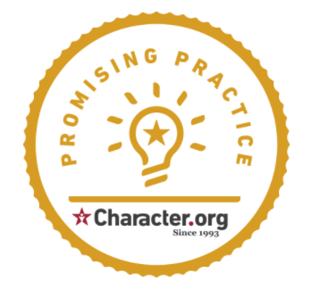 NATIONAL PROMISING PRACTCES